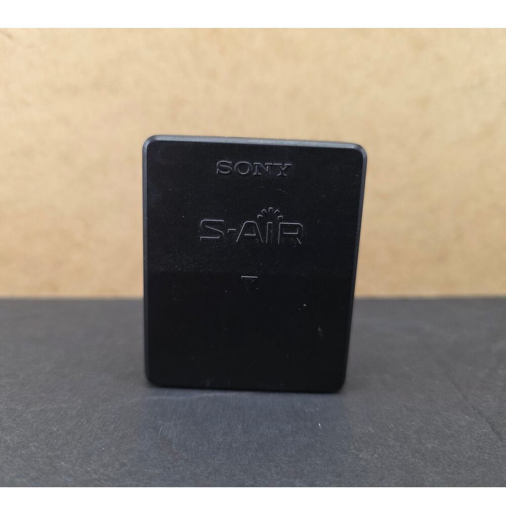 Sony EZW-RT10A Wireless Transceiver DC3.3V-350mA
